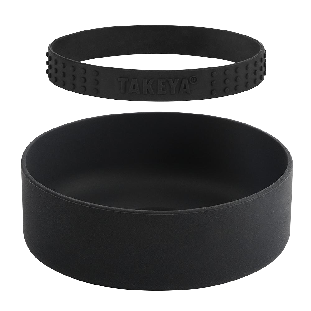 bumpers-and-bands-bundle-s7 97220-97240-1_acb0e135-bf0c-4c90-a9e4-ccba7354b0e1copy.png