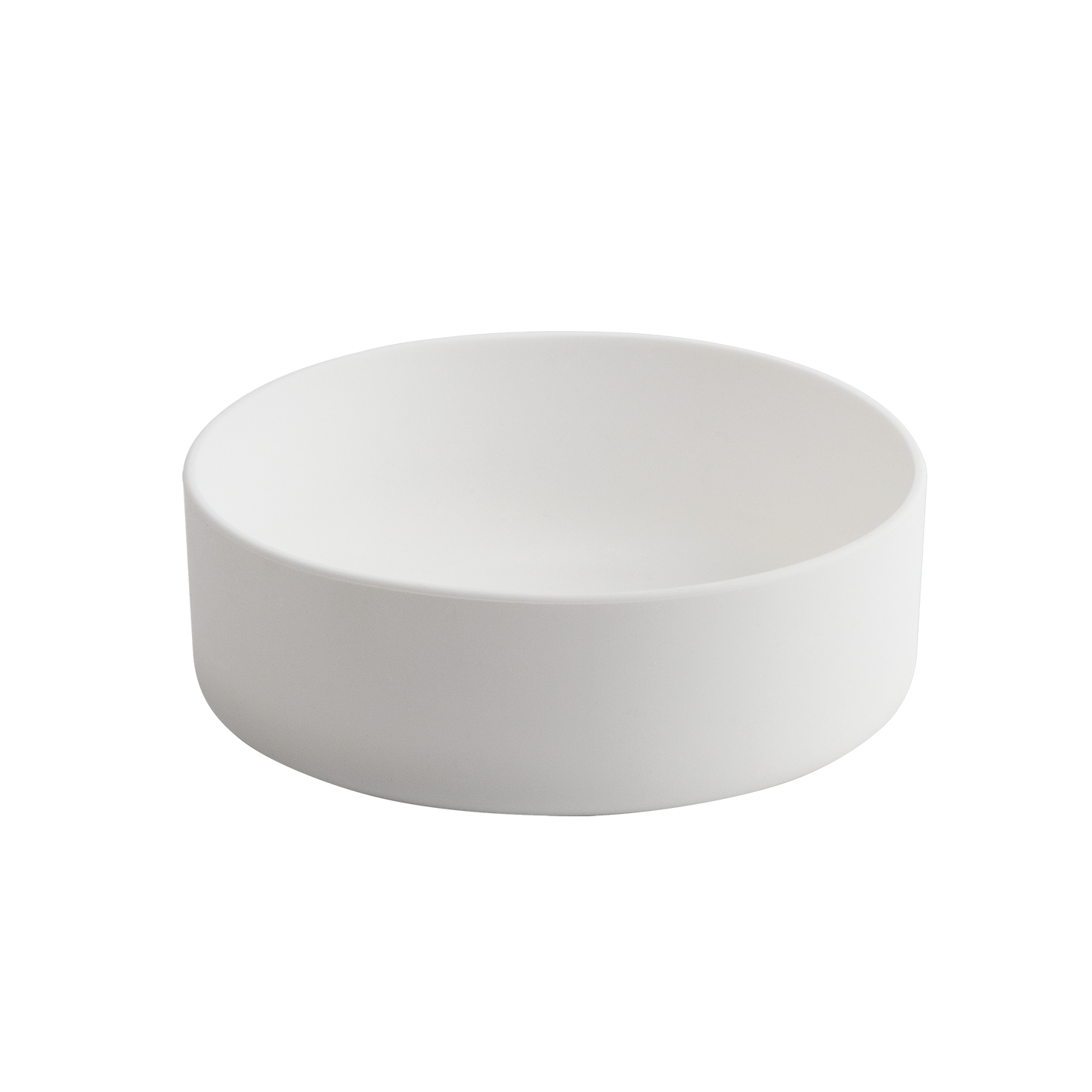 bumpers-n7 97221-Act-32-40-Bumper-Arctic-angle.png