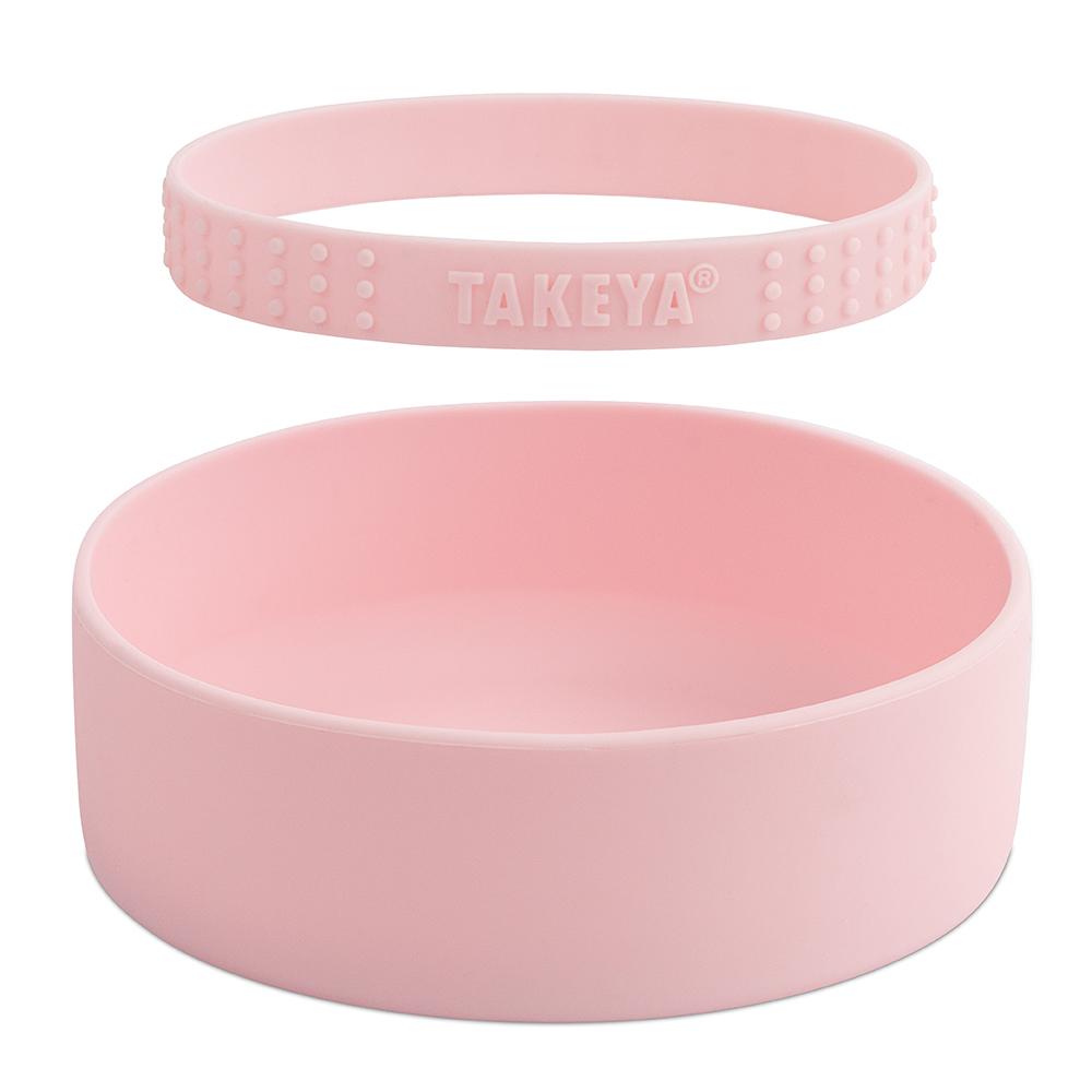 bumpers-and-bands-bundle-s7 97231-97250-1_163d8808-c89d-46a6-92c7-66fb987ce93f.jpg