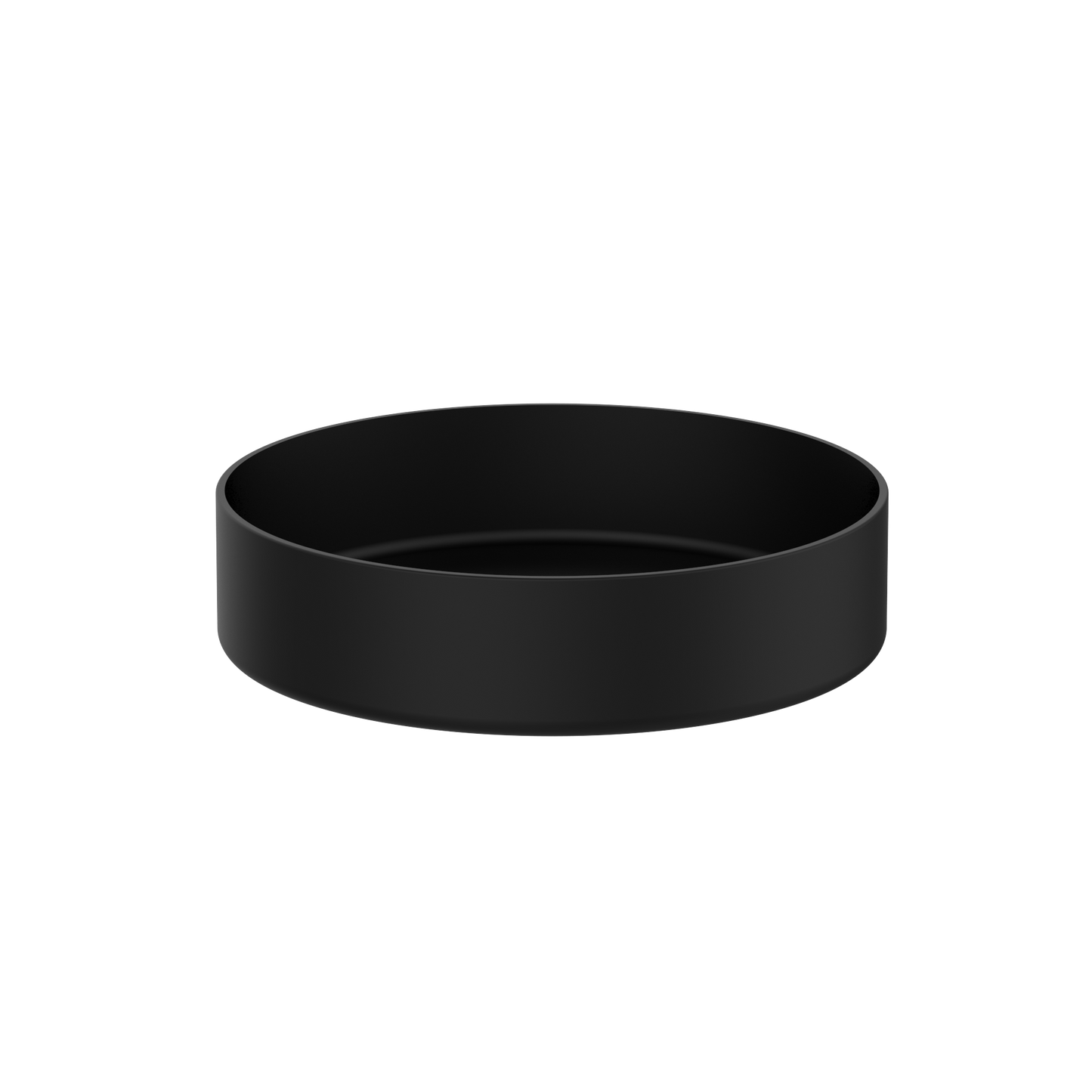 bumpers-n7 97232-64oz-Bumper-Black_d5865664-dc11-48b6-b95c-339e4fb6a0d4.png