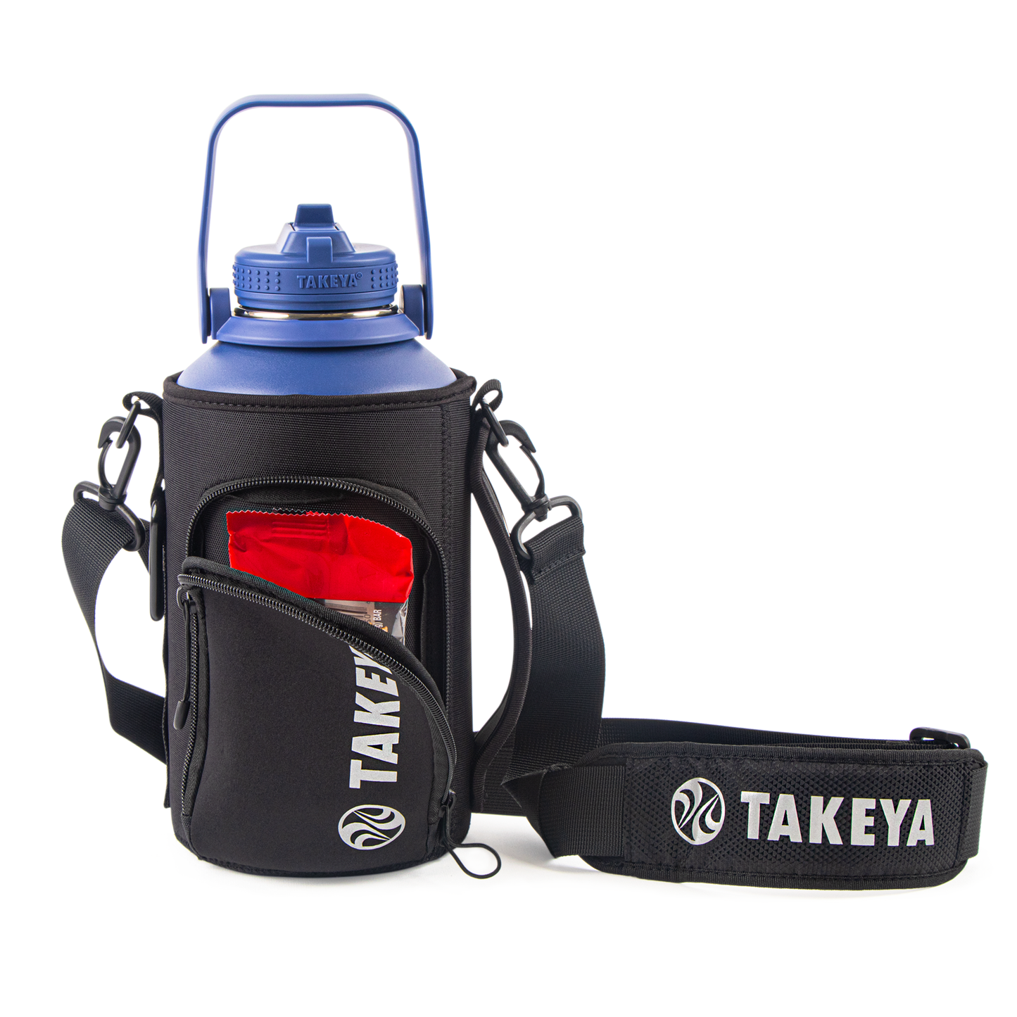 hydrotex-easy-grip-bottle-sling-x7 97237-64-Sleeve-Bottle-BackPocket.png