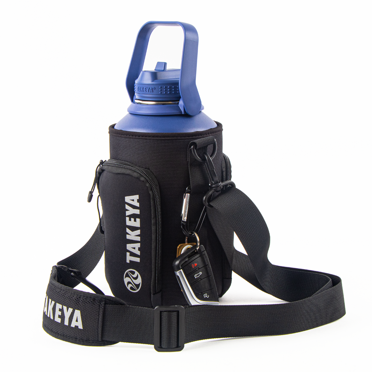 hydrotex-easy-grip-bottle-sling-x7 97237-64-Sleeve-Bottle-Carabiner.png