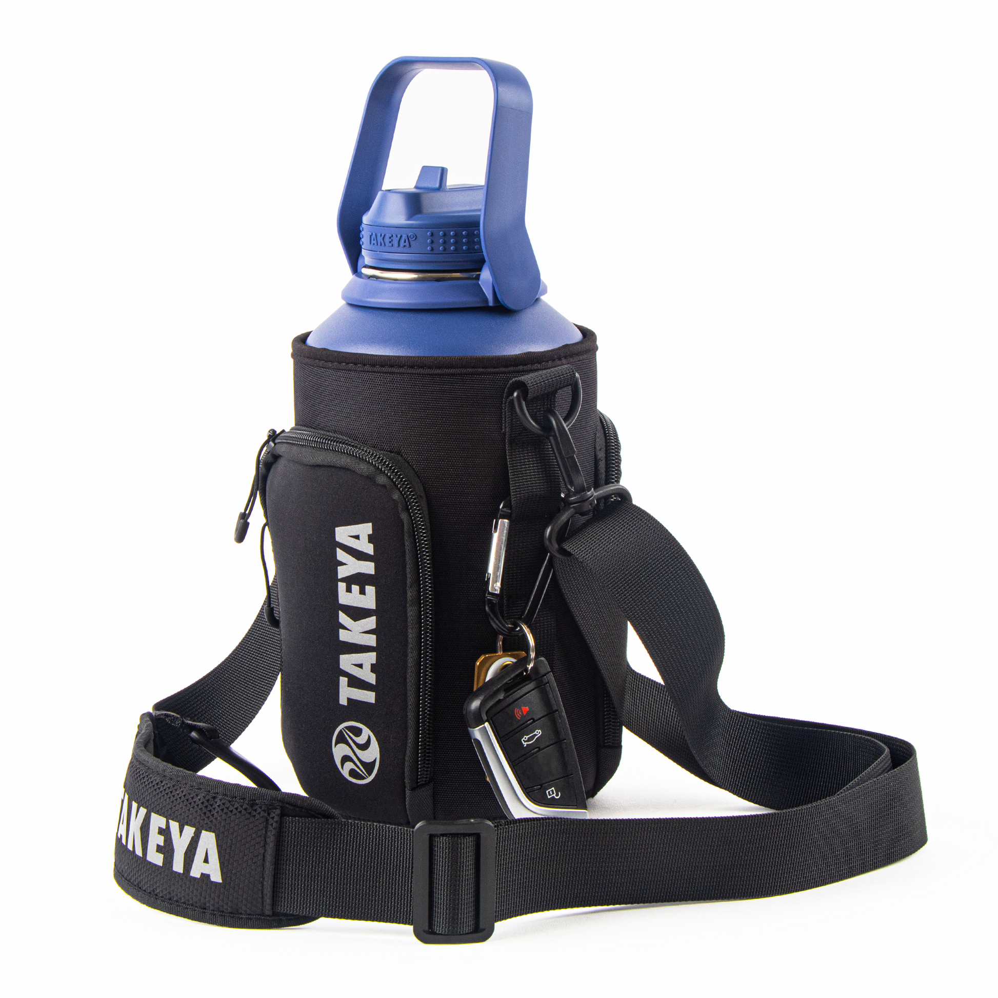 hydrotex-easy-grip-bottle-sling-x7 97237-64-Sleeve-Bottle-Carabiner.png