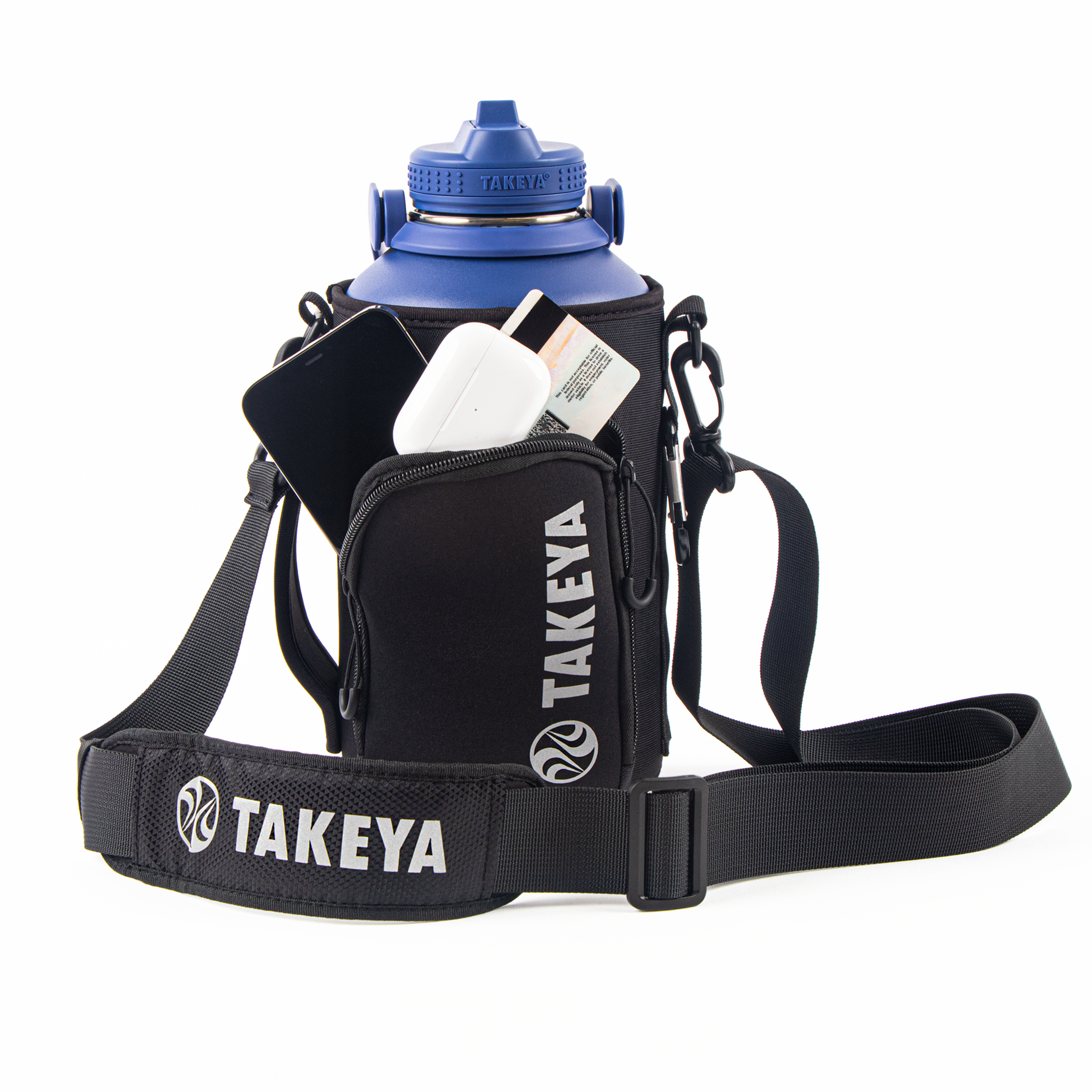 hydrotex-easy-grip-bottle-sling-x6 97237-64-Sleeve-Bottle-FrontPocket.png
