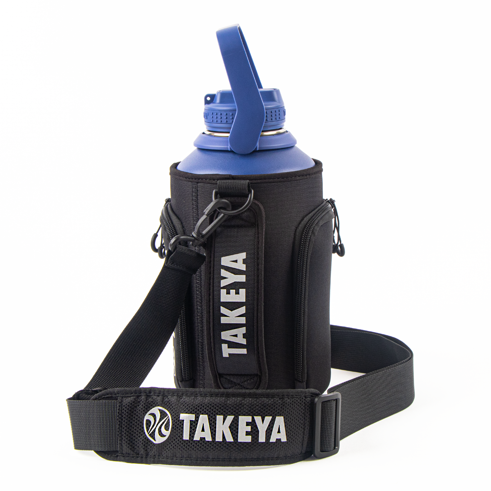 hydrotex-easy-grip-bottle-sling-x6 97237-64-Sleeve-Bottle-Handle.png
