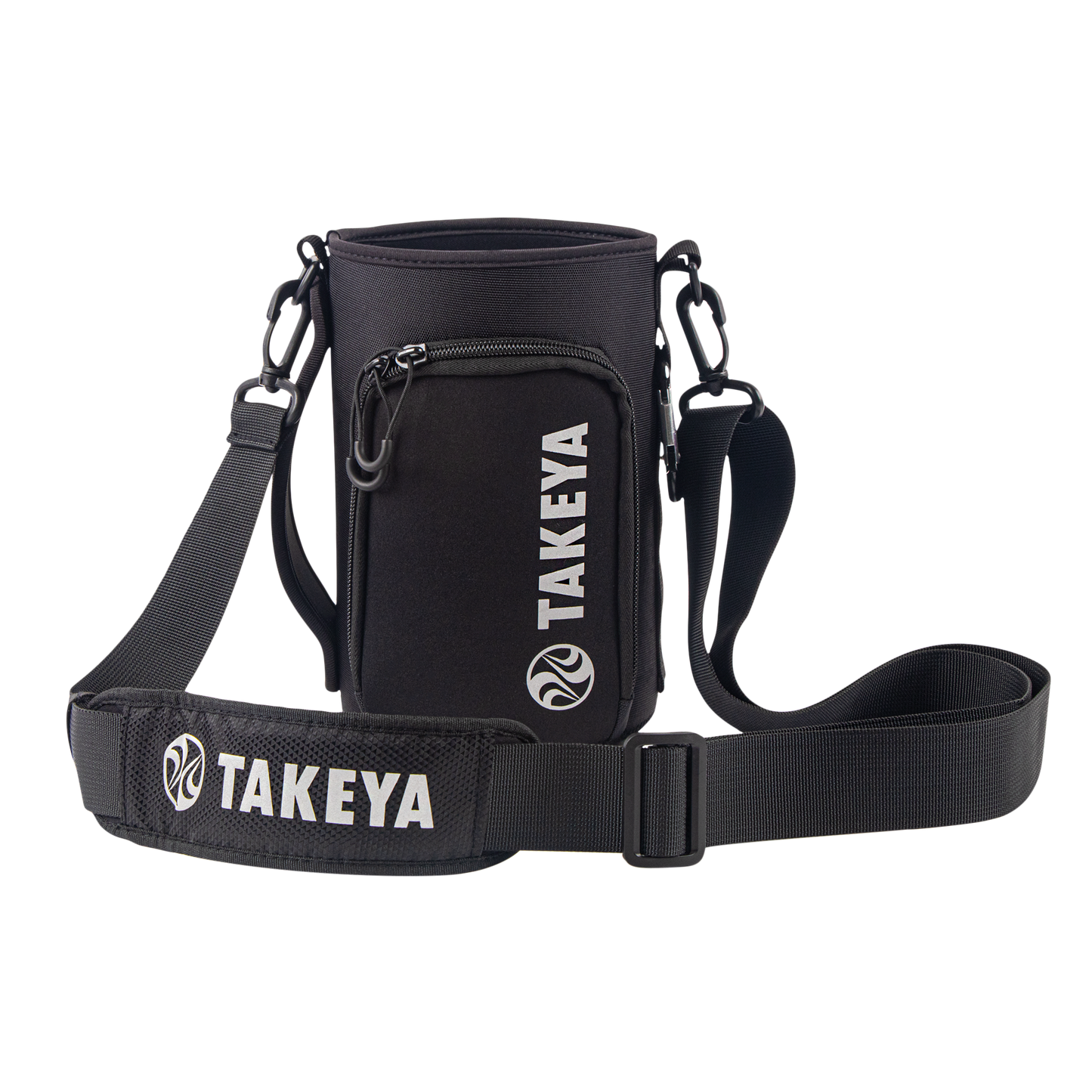 hydrotex-easy-grip-bottle-sling-x7 97237-64-Sleeve-NoBottle_40a8e245-d447-4e87-8314-231903e7f8b3.png