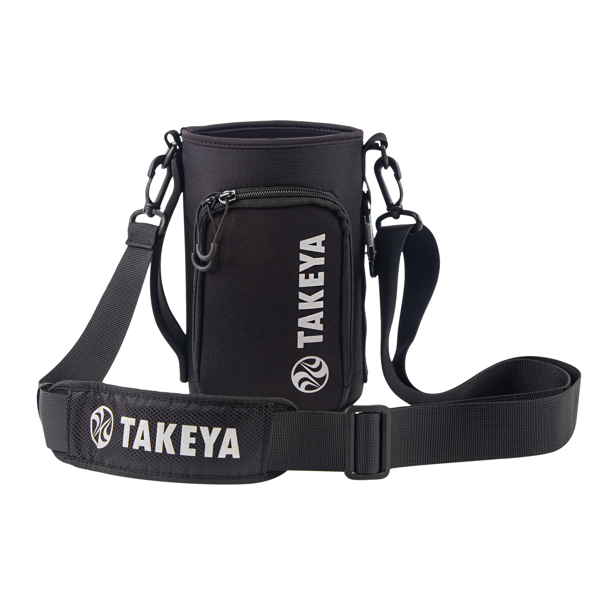 hydrotex-easy-grip-bottle-sling-x6 97237-64-Sleeve-NoBottle_40a8e245-d447-4e87-8314-231903e7f8b3.png