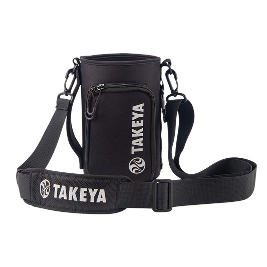 hydrotex-easy-grip-bottle-sling-x6 97237-64-Sleeve-NoBottle_40a8e245-d447-4e87-8314-231903e7f8b3.png
