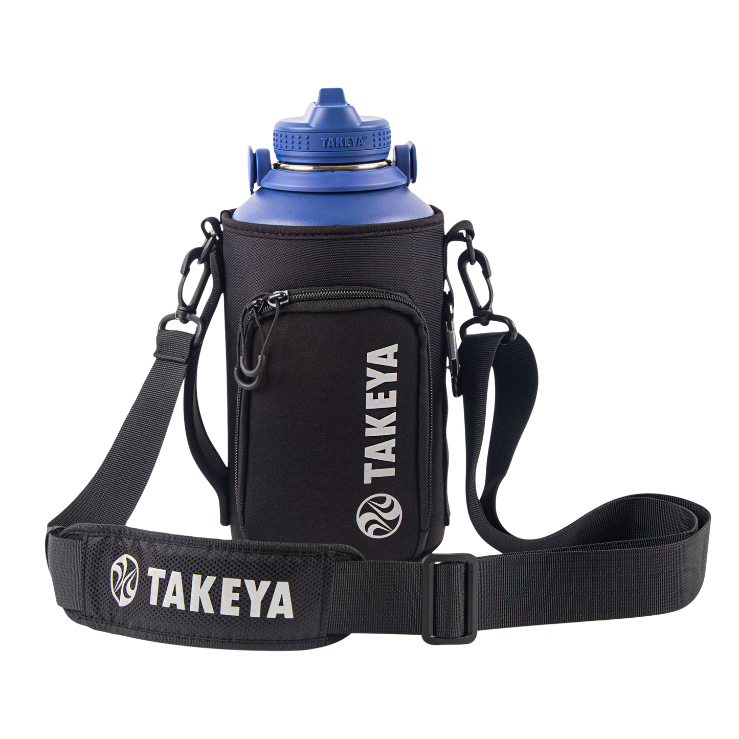 hydrotex-easy-grip-bottle-sling-x7 97237-64-Sleeve-WithBottle_317305d0-e79e-4666-b41a-7e707981c2c8.png