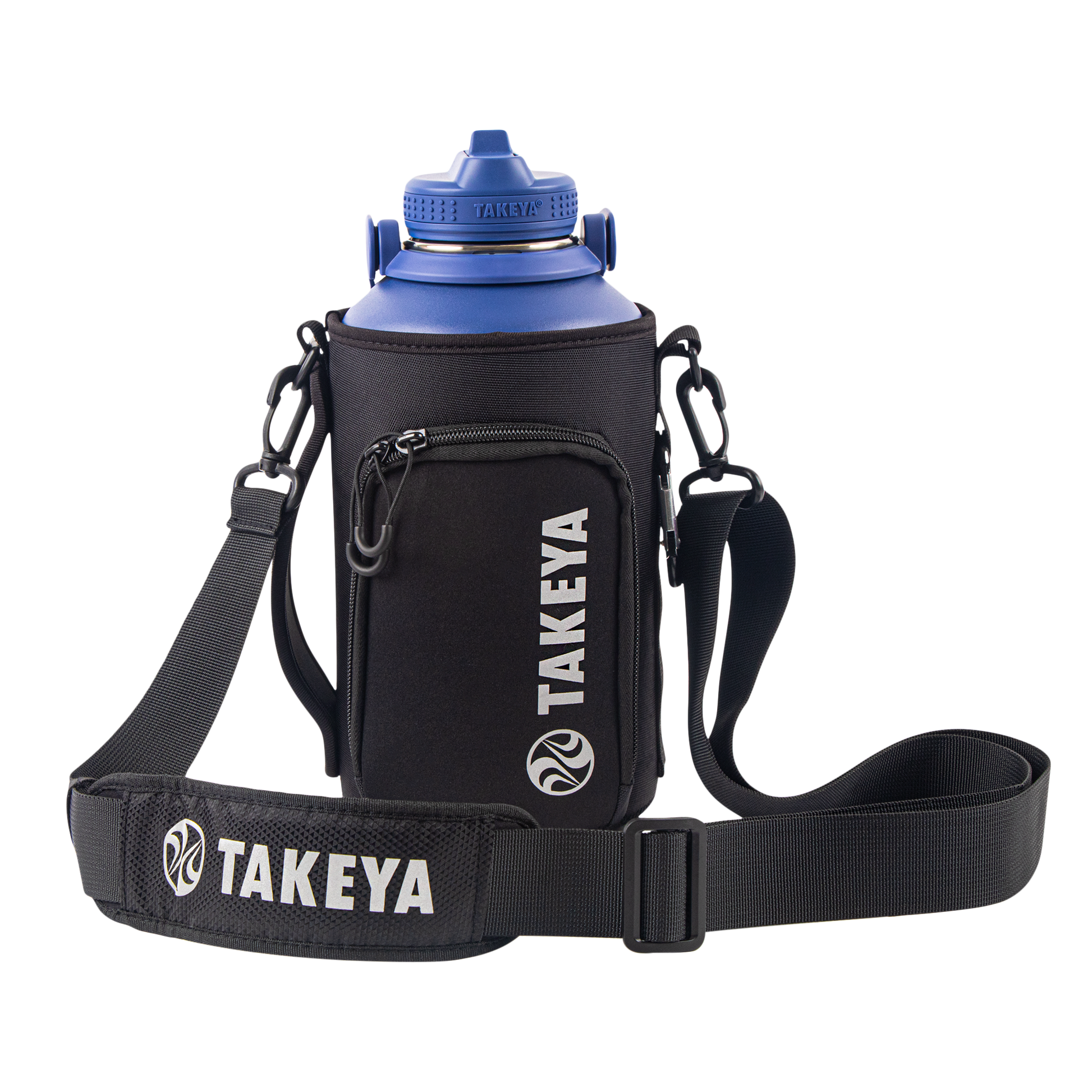 hydrotex-easy-grip-bottle-sling-x7 97237-64-Sleeve-WithBottle_317305d0-e79e-4666-b41a-7e707981c2c8.png