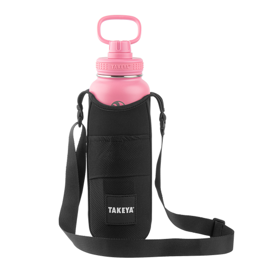 packable-bottle-sling-k3 97284-TF-32-40-Foldable-BottleSling-Onyx-Front-40Bottle.png