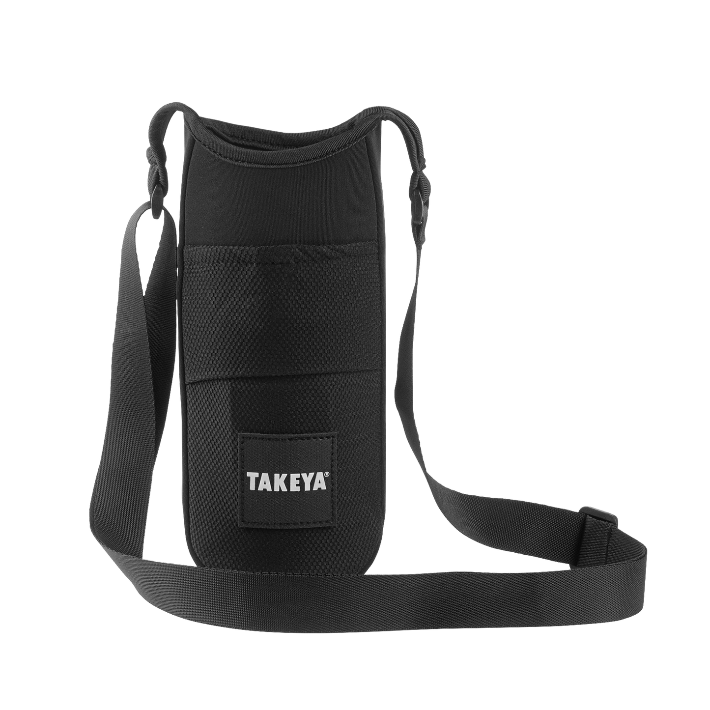 packable-bottle-sling-k3 97284-TF-32-40-Foldable-BottleSling-Onyx-NoBottle.png