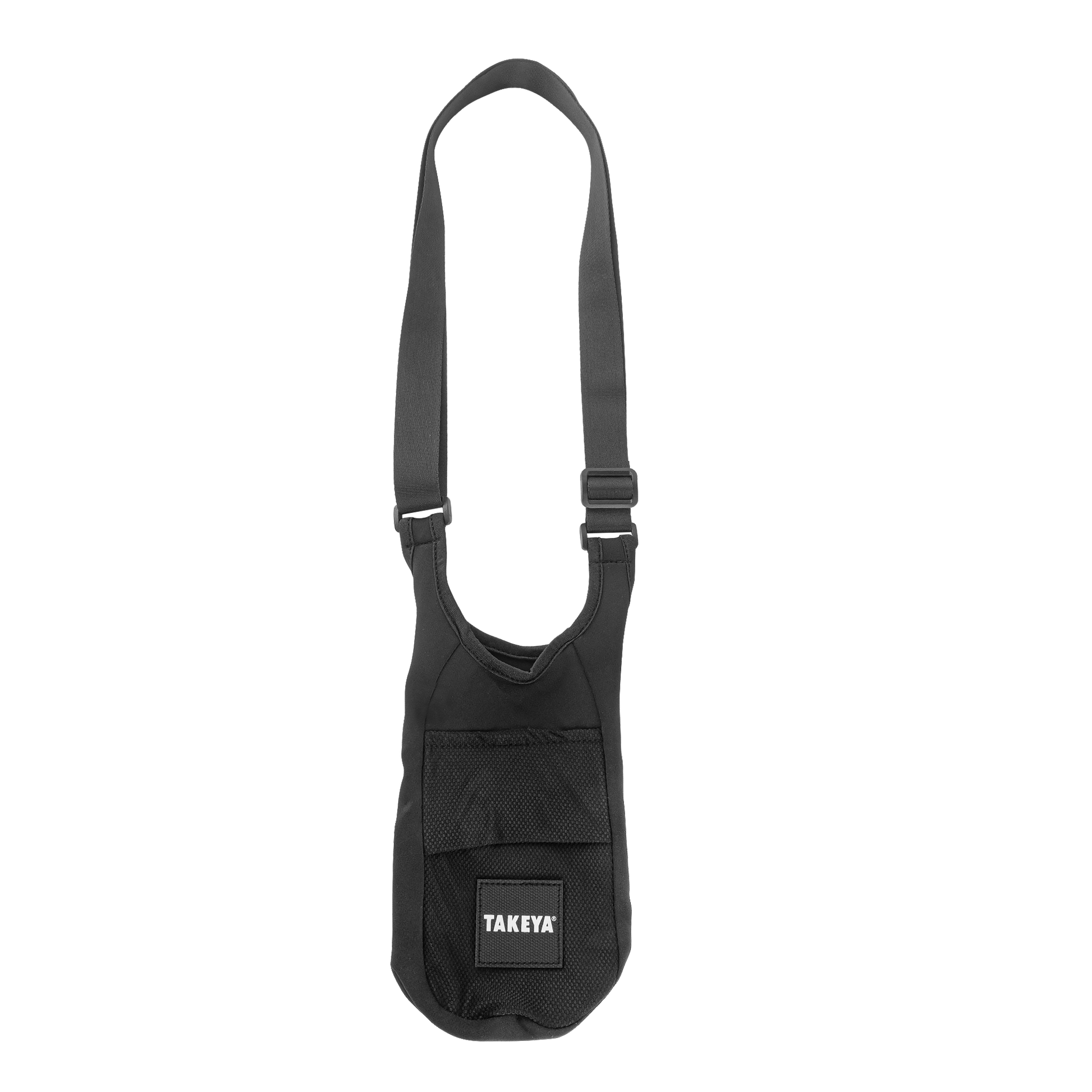 packable-bottle-sling-k3 97284-TF-32-40-Foldable-BottleSling-Onyx-SlingOnly.png