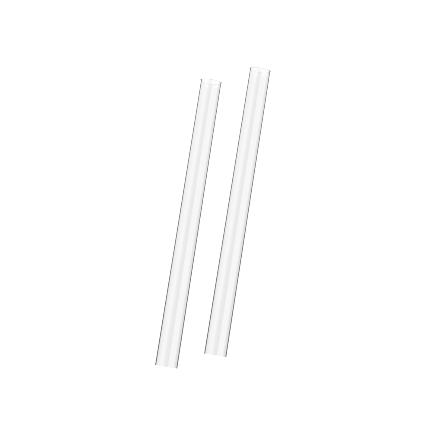 sport-straw-lid-replacement-straws-f1 97336-TKS_S25_Accessory-TritanStraw-18.png