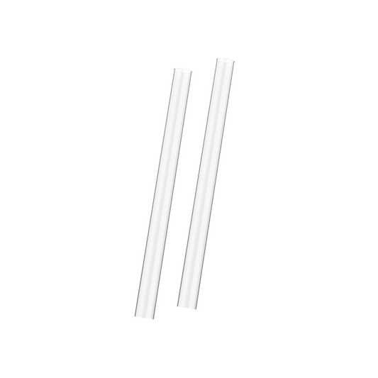 sport-straw-lid-replacement-straws-f1 97336-TKS_S25_Accessory-TritanStraw-18.png