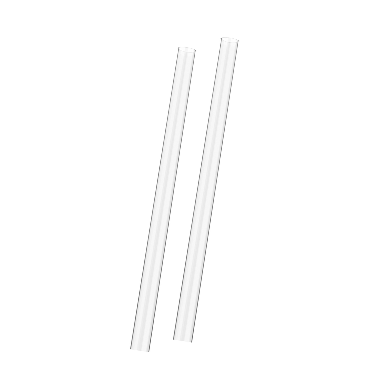 sport-straw-lid-replacement-straws-f1 97337-TKS_S25_Accessory-TritanStraw-22.png