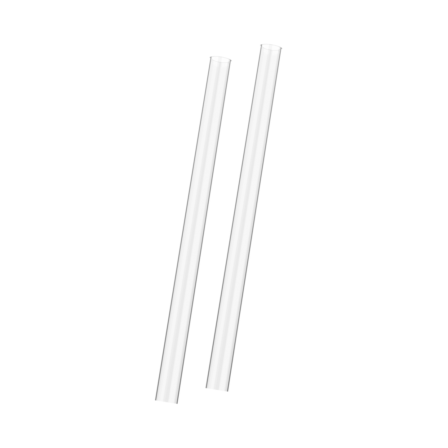 sport-straw-lid-replacement-straws-f1 97338-TKS_S25_Accessory-TritanStraw-32.png