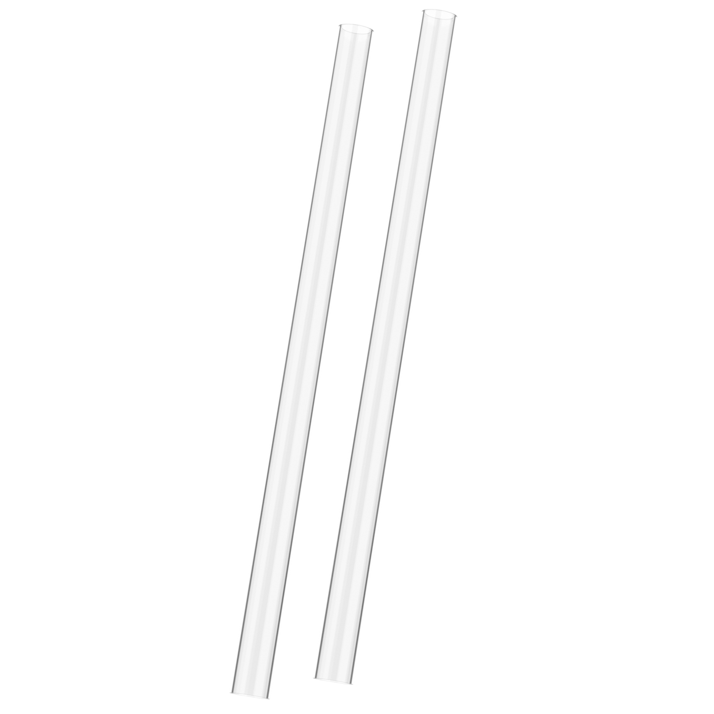 sport-straw-lid-replacement-straws-f1 97339-TKS_S25_Accessory-TritanStraw-40.png