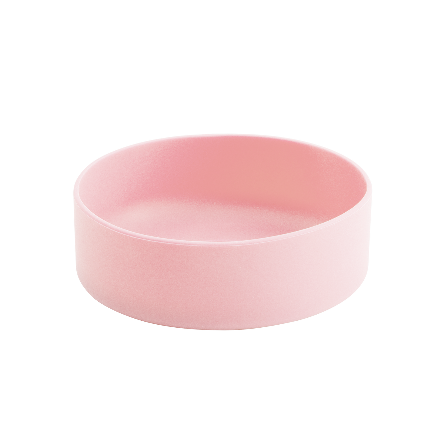 bumpers-n7 Act-32-40-Bumper-Blush-angle.png