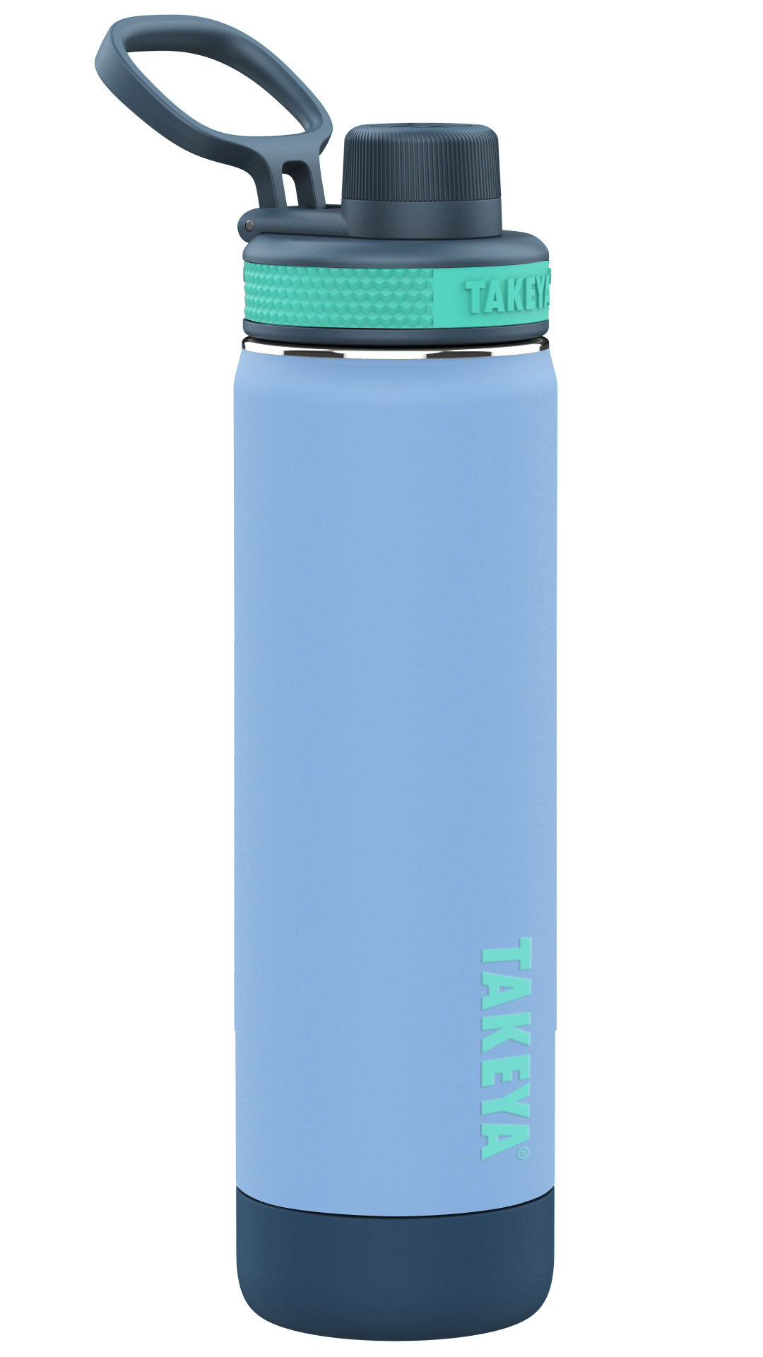sport-water-bottle-soft-touch-with-spout-lid-l3 TK-2.0-Spout-SoftTouchMatte-3Dprintlogo-22-Auberginecopy.png