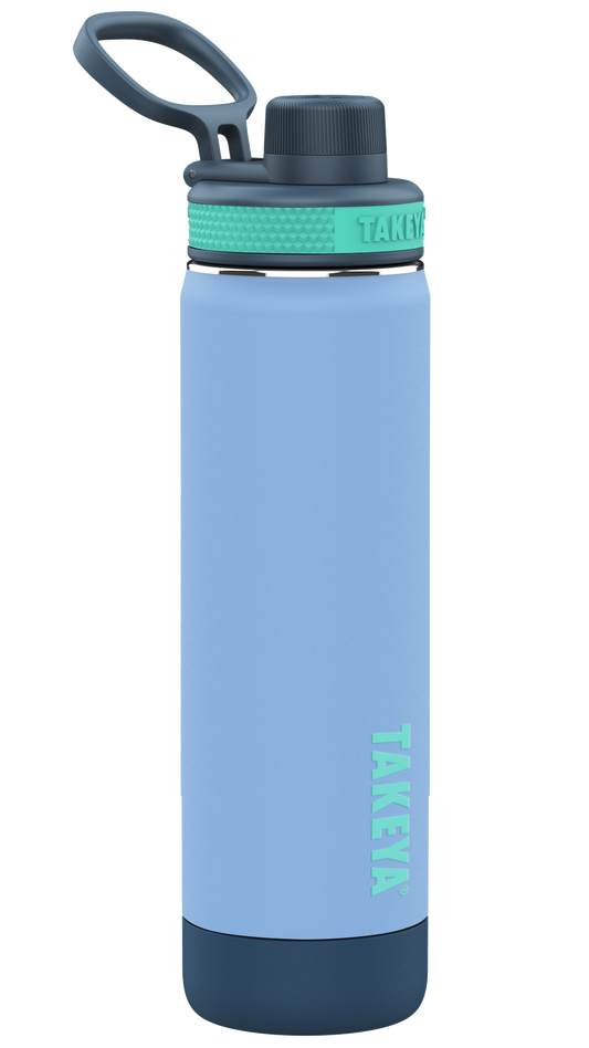 sport-water-bottle-soft-touch-with-spout-lid-l3 TK-2.0-Spout-SoftTouchMatte-3Dprintlogo-22-Auberginecopy.png