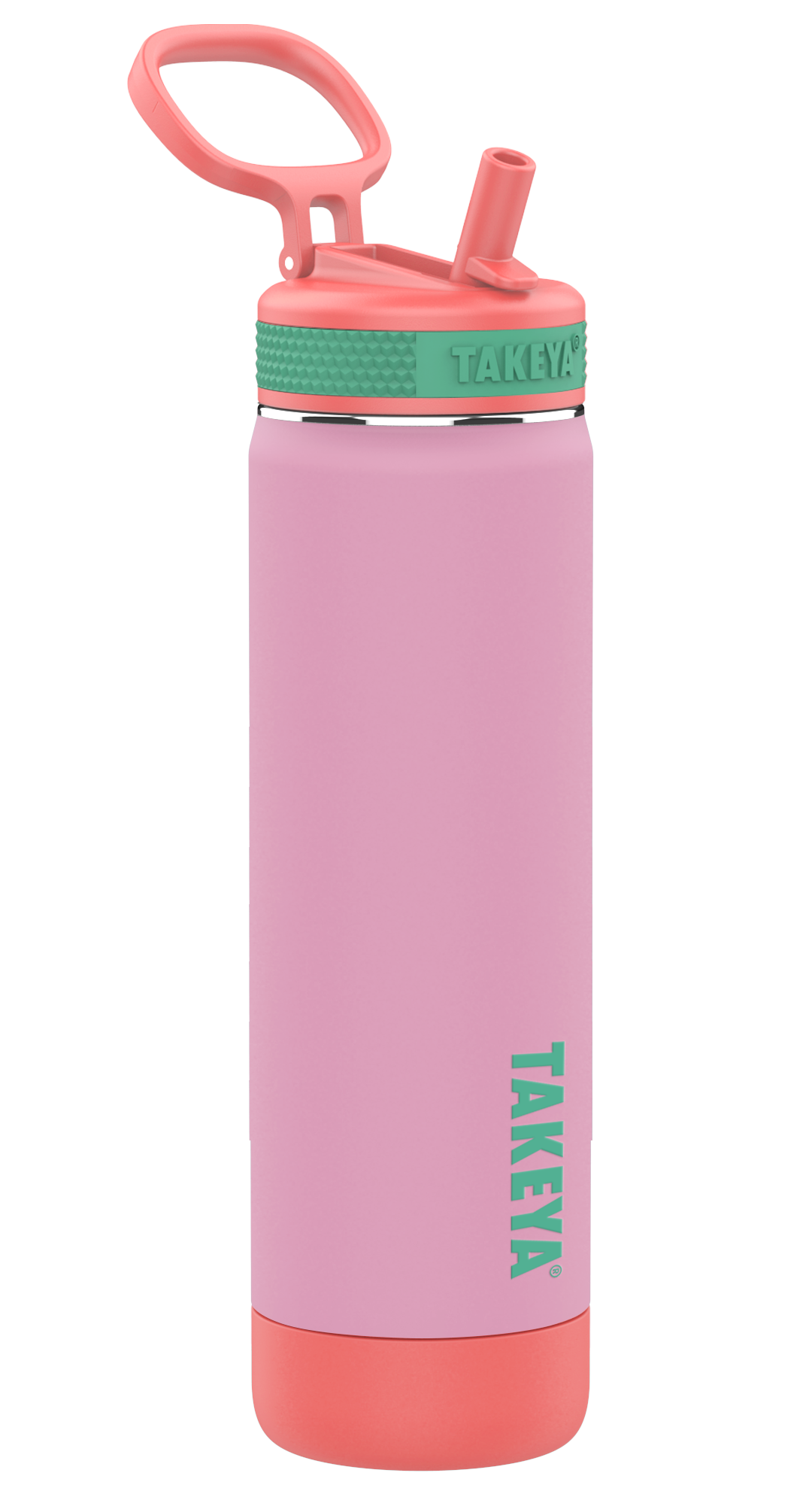 sport-water-bottle-soft-touch-with-spout-lid-l3 TK-2.0-Straw-SoftTouchMatte-3Dprintlogo-22-Fraisecopy.png
