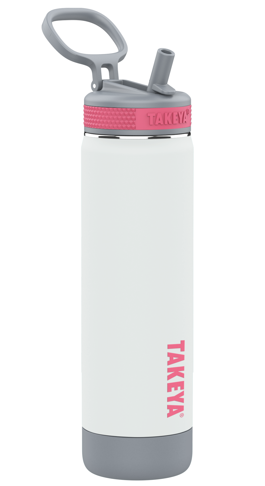 sport-water-bottle-soft-touch-with-spout-lid-l3 TK-2.0-Straw-SoftTouchMatte-3Dprintlogo-22-PureEracopy.png