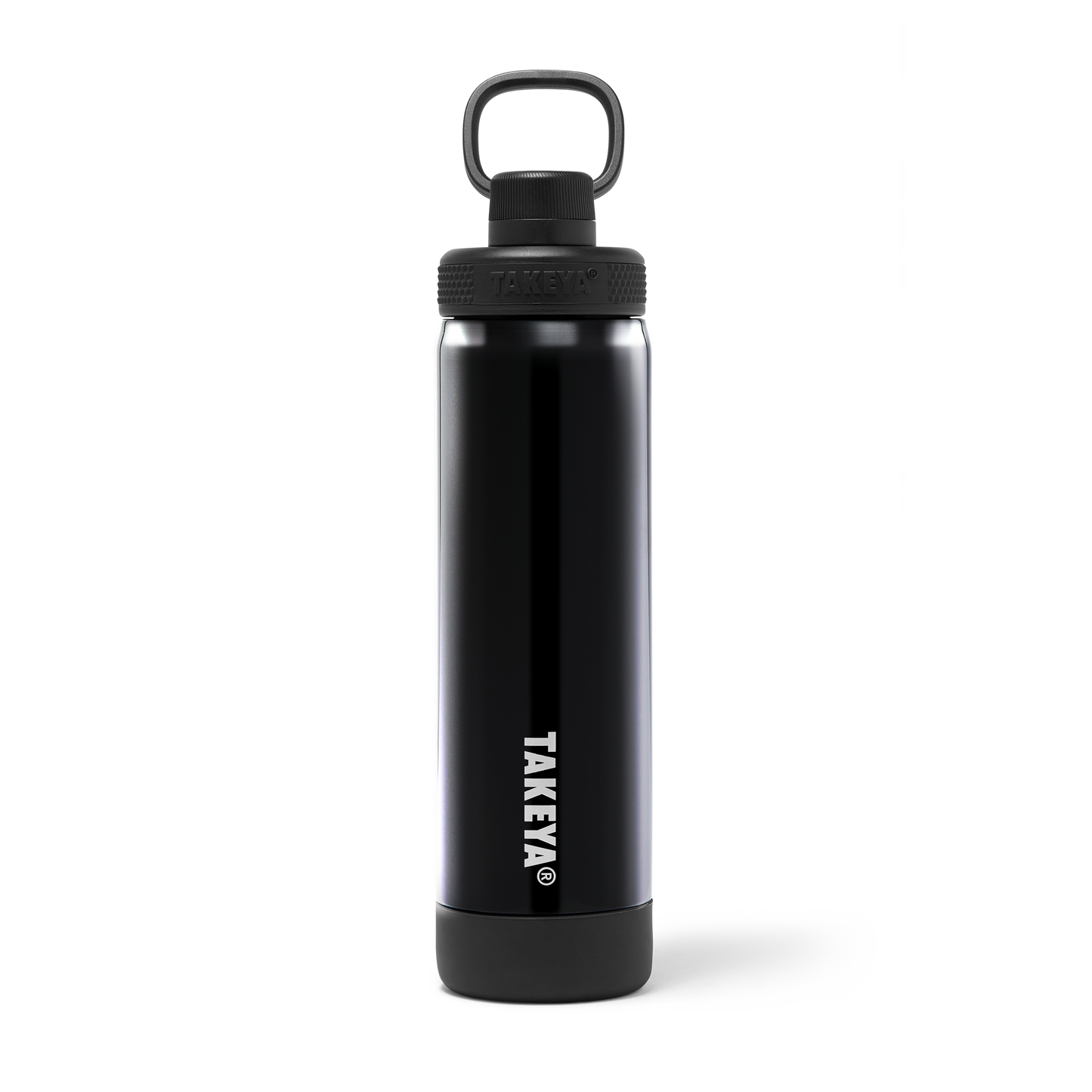 aurora-water-bottle-with-spout-lid-c3 TKS_F25_Aurora_SptBtl_AuroraOpal_22oz_51384_V1_SHD.png