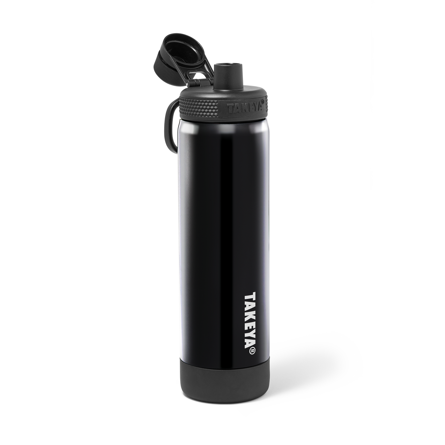 aurora-water-bottle-with-spout-lid-c3 TKS_F25_Aurora_SptBtl_AuroraOpal_22oz_51384_v2_SHD.png