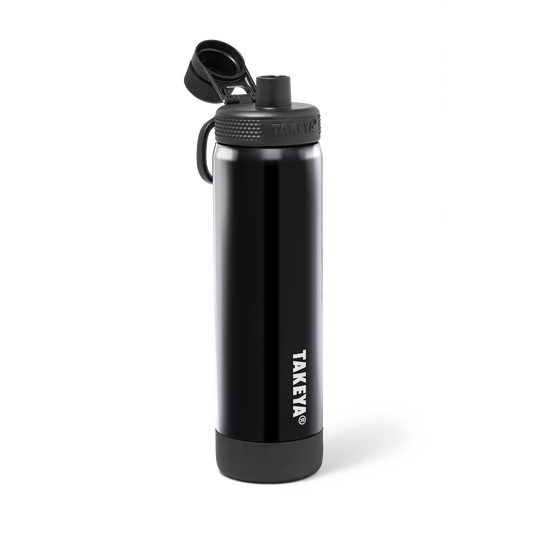 aurora-water-bottle-with-spout-lid-c3 TKS_F25_Aurora_SptBtl_AuroraOpal_22oz_51384_v2_SHD.png