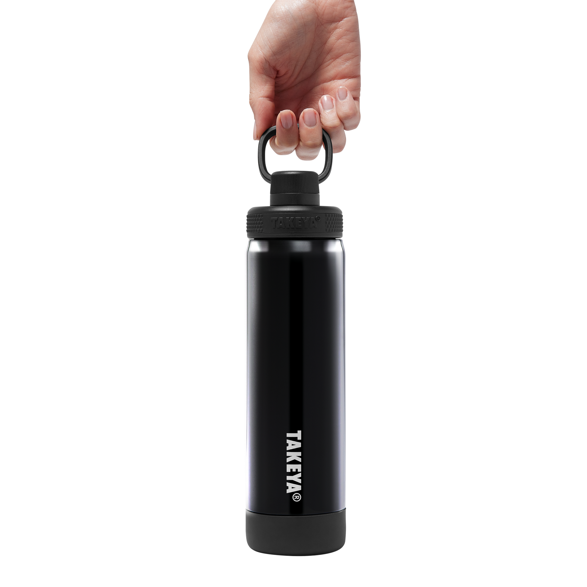 aurora-water-bottle-with-spout-lid-c3 TKS_F25_Aurora_SptBtl_AuroraOpal_22oz_51384_v3.png