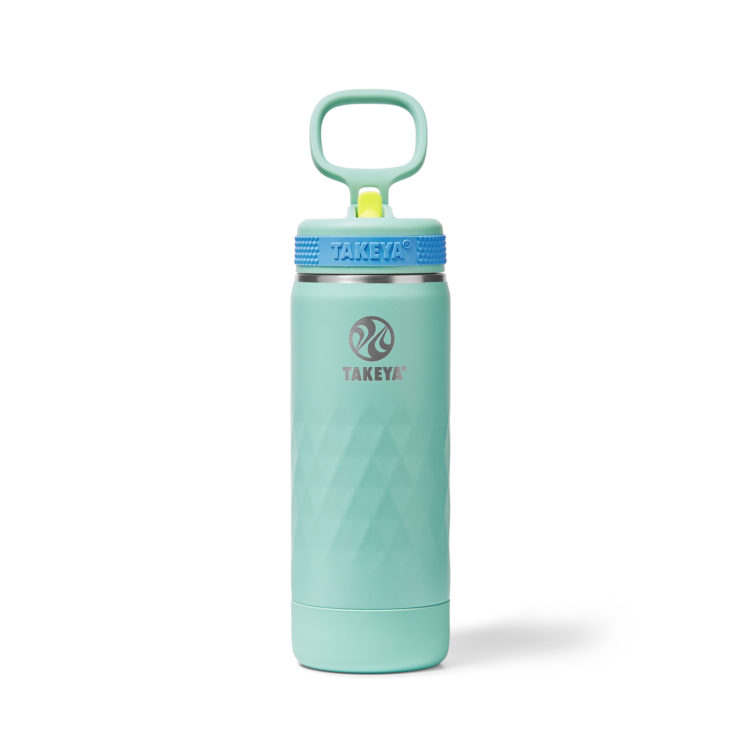 kids-sport-water-bottle-with-straw-lid-a7 TKS_SP25_CoreKids_StwBtl_BrilliantTurq_18oz_51896_v1_sRGB_SHD.png