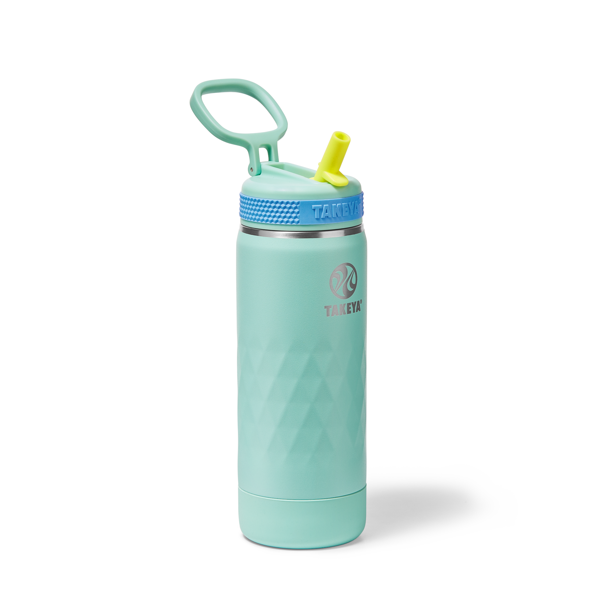 kids-sport-water-bottle-with-straw-lid-a7 TKS_SP25_CoreKids_StwBtl_BrilliantTurq_18oz_51896_v2_sRGB_SHD.png