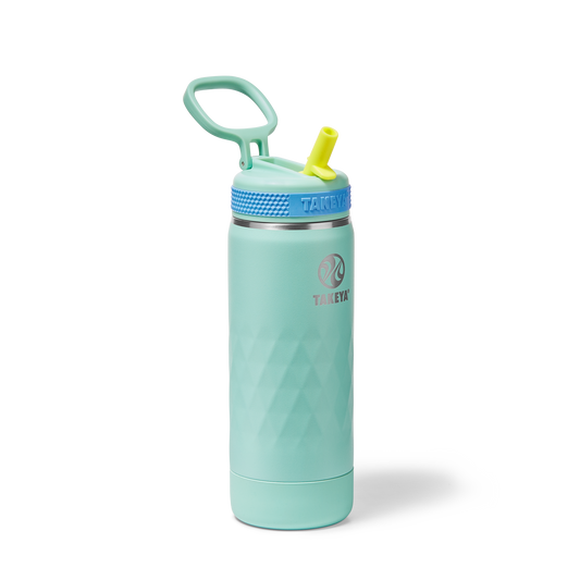 kids-sport-water-bottle-with-straw-lid-a7 TKS_SP25_CoreKids_StwBtl_BrilliantTurq_18oz_51896_v2_sRGB_SHD.png