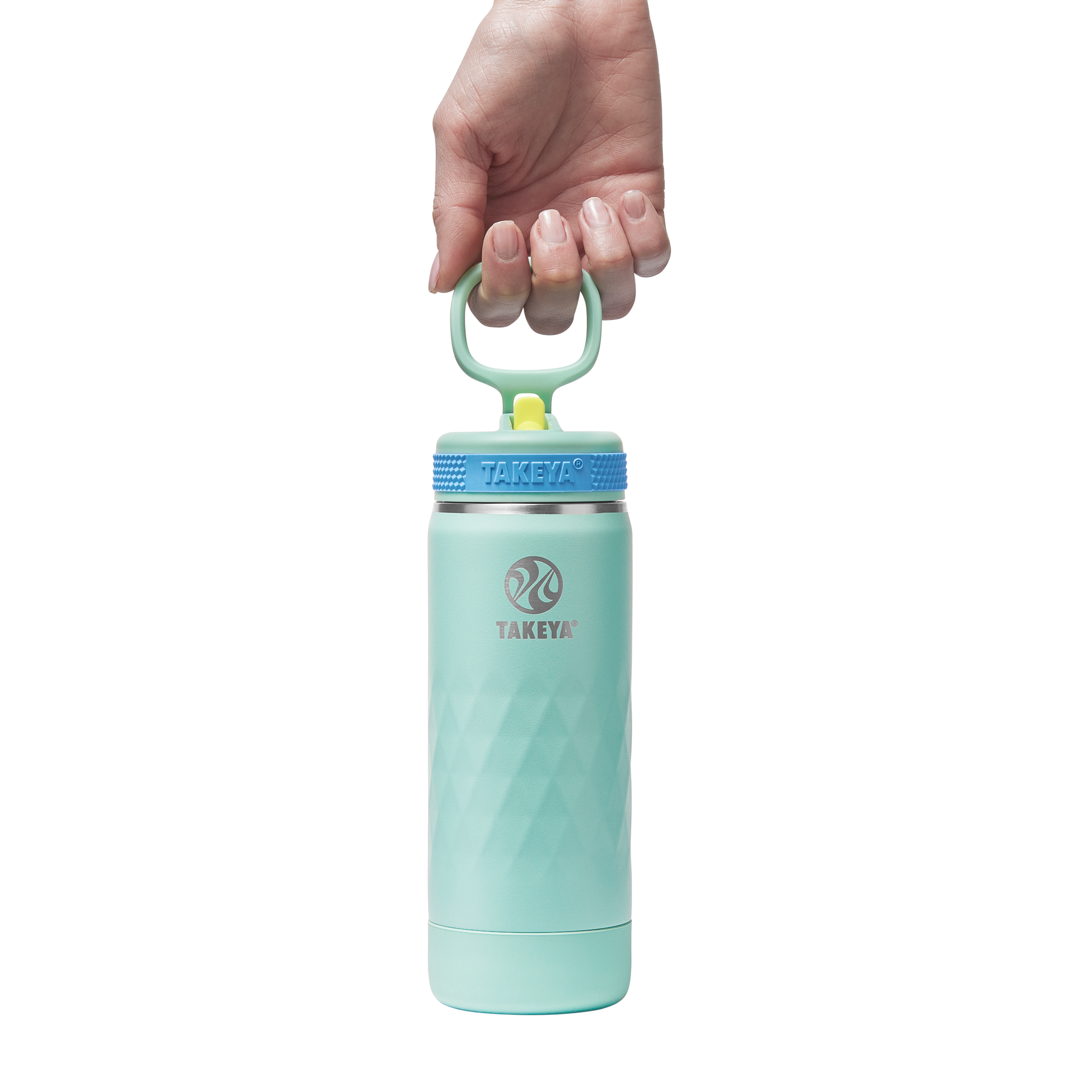 kids-sport-water-bottle-with-straw-lid-a7 TKS_SP25_CoreKids_StwBtl_BrilliantTurq_18oz_51896_v3_sRGB.png