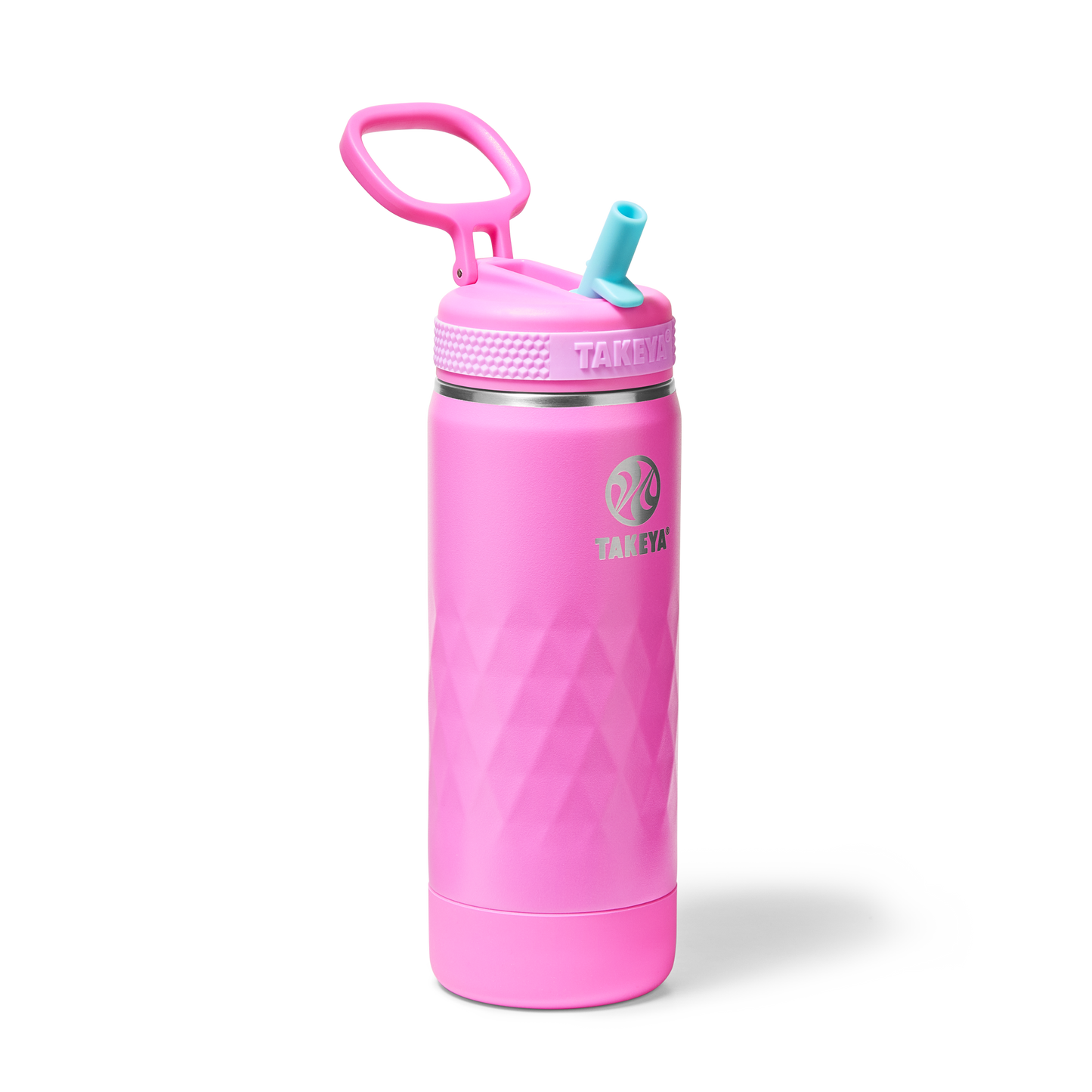 kids-sport-water-bottle-with-straw-lid-a7 TKS_SP25_CoreKids_StwBtl_FuchsiaFlash_18oz_51894_v2_sRGB_SHD.png