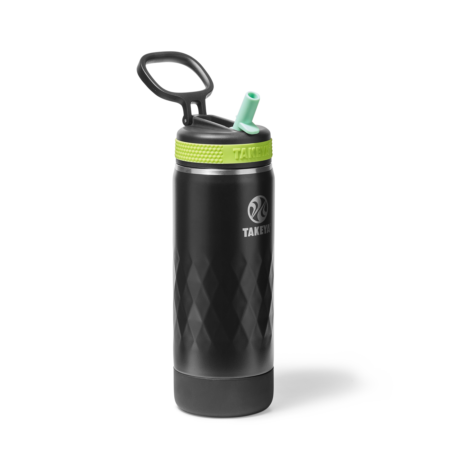 kids-sport-water-bottle-with-straw-lid-a7 TKS_SP25_CoreKids_StwBtl_NightGlow_18oz_51893_v2_sRGB_SHD.png