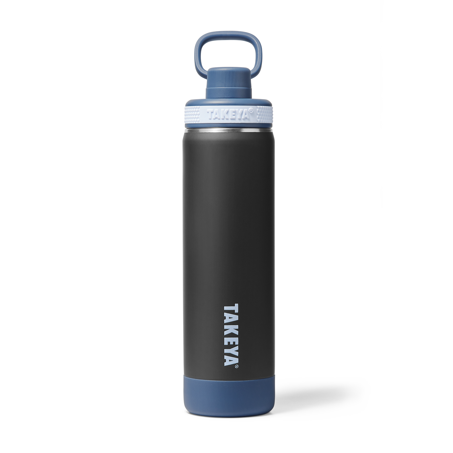 sport-water-bottle-soft-touch-with-spout-lid-l3 TKS_SP25_SoftTouch_SptBtl_DarkEra_22oz_51372_v1_sRGB_SHD.png