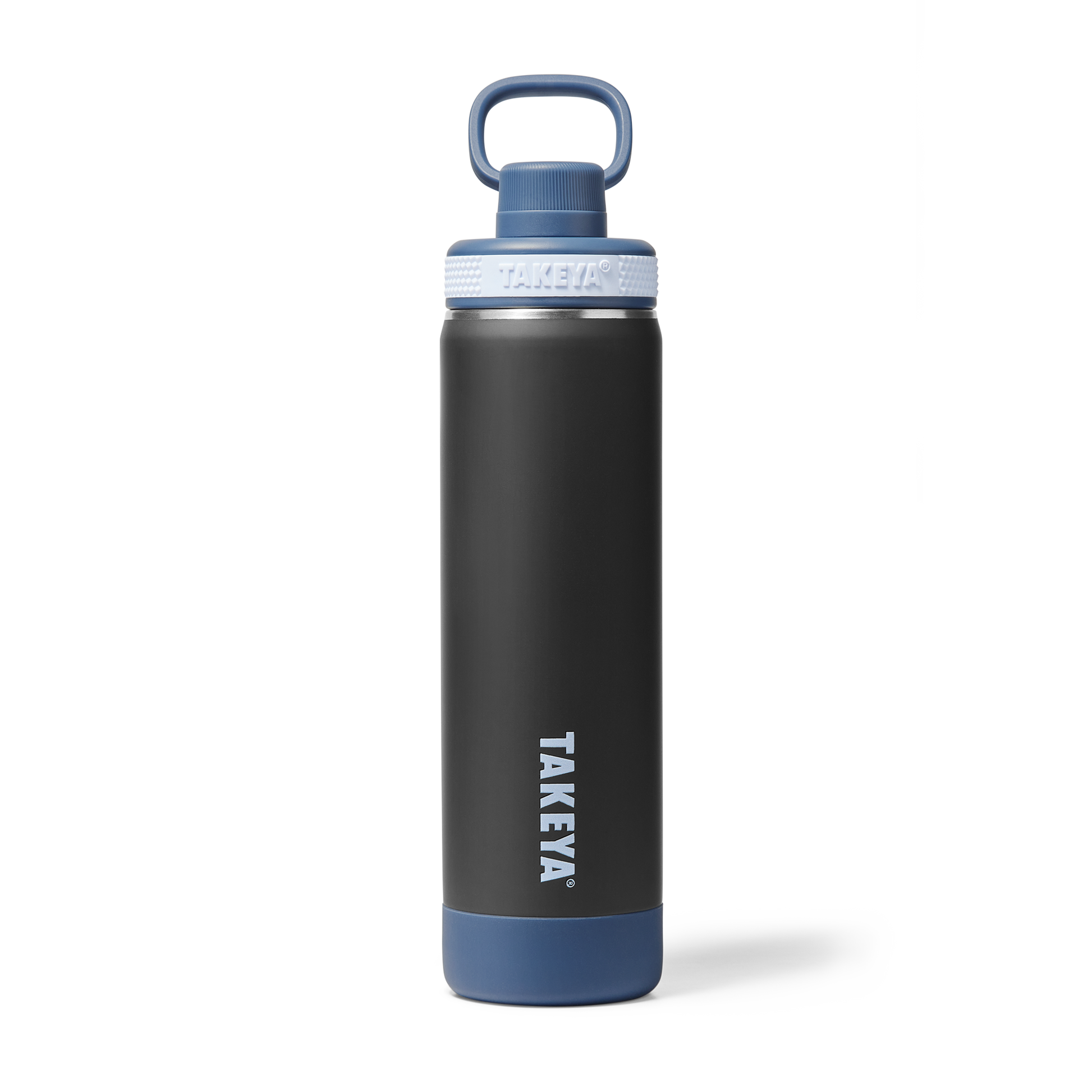 sport-water-bottle-soft-touch-with-spout-lid-l3 TKS_SP25_SoftTouch_SptBtl_DarkEra_22oz_51372_v1_sRGB_SHD.png