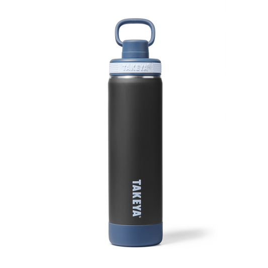 sport-water-bottle-soft-touch-with-spout-lid-l3 TKS_SP25_SoftTouch_SptBtl_DarkEra_22oz_51372_v1_sRGB_SHD.png
