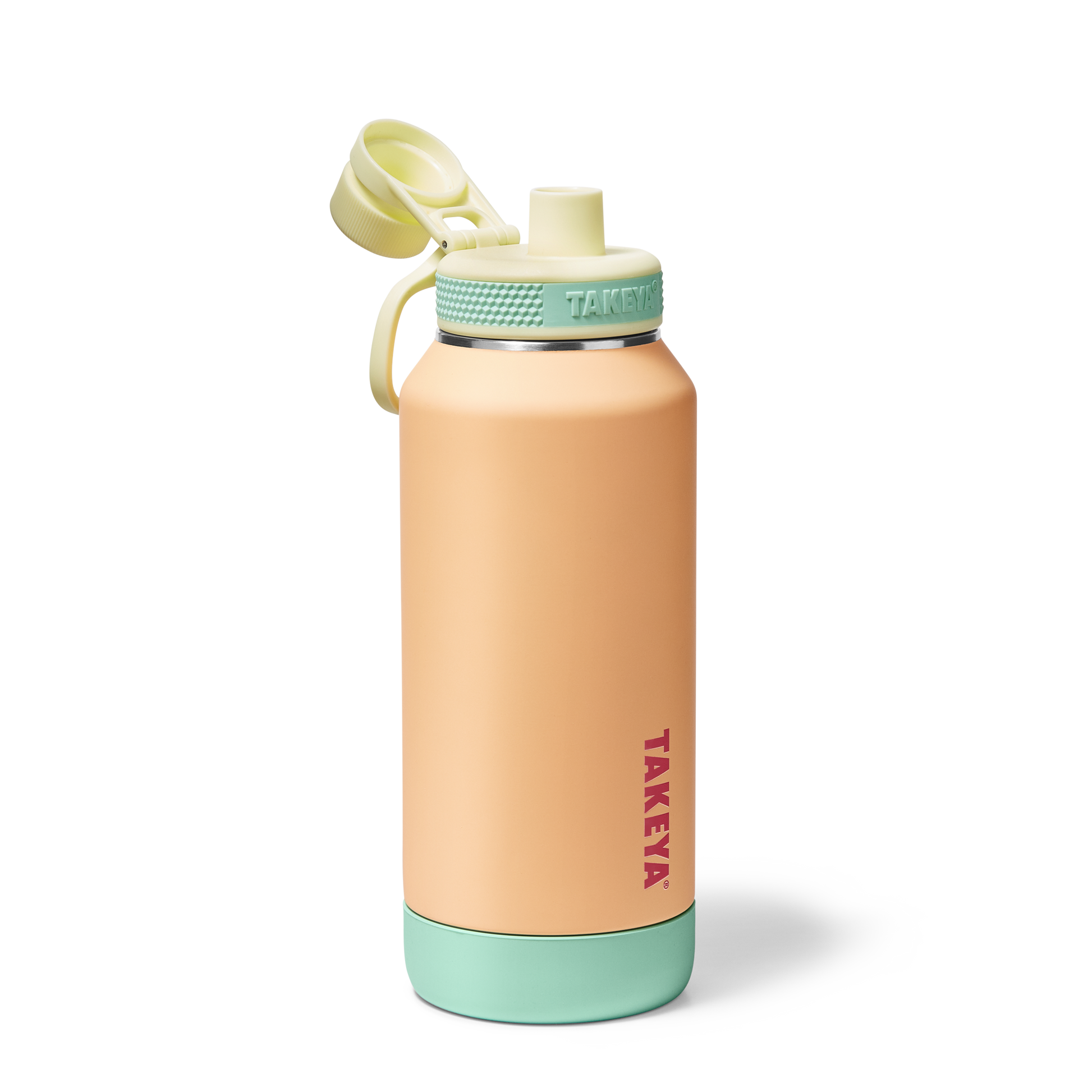 sport-soft-touch-water-bottle-with-spout-lid-c5 TKS_SP25_SoftTouch_SptBtl_PeachJelly_32oz_51376_v2_sRGB_SHD.png