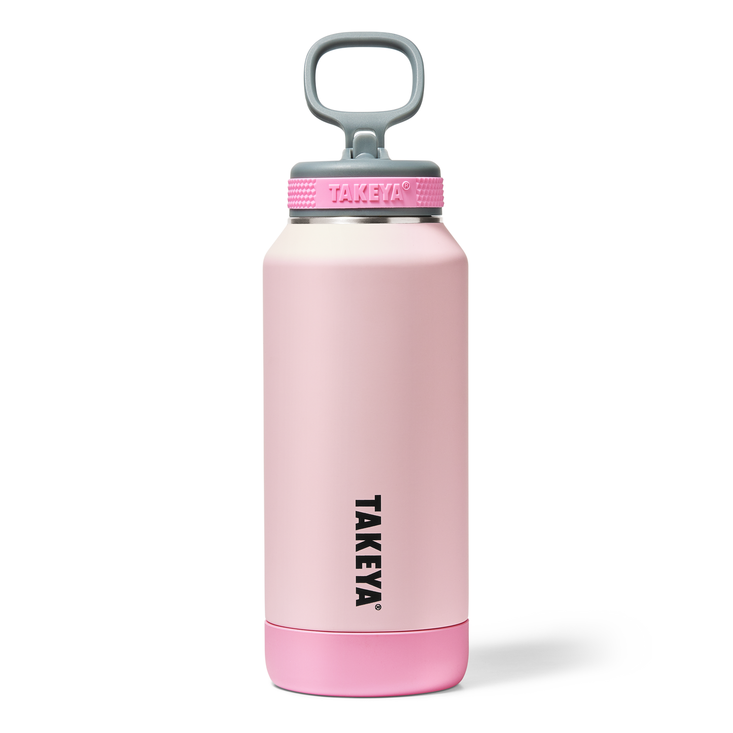 sport-soft-touch-water-bottle-with-straw-lid-g5 TKS_SP25_SoftTouch_StwBtl_PinkJelly_32oz_51378_v1_sRGB_SHD.png