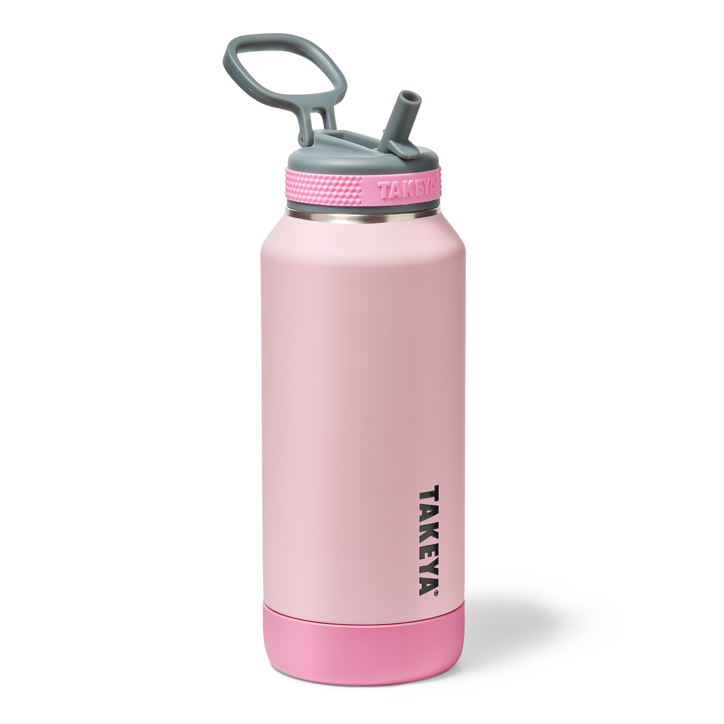 sport-soft-touch-water-bottle-with-straw-lid-g5 TKS_SP25_SoftTouch_StwBtl_PinkJelly_32oz_51378_v2_sRGB_SHD.png