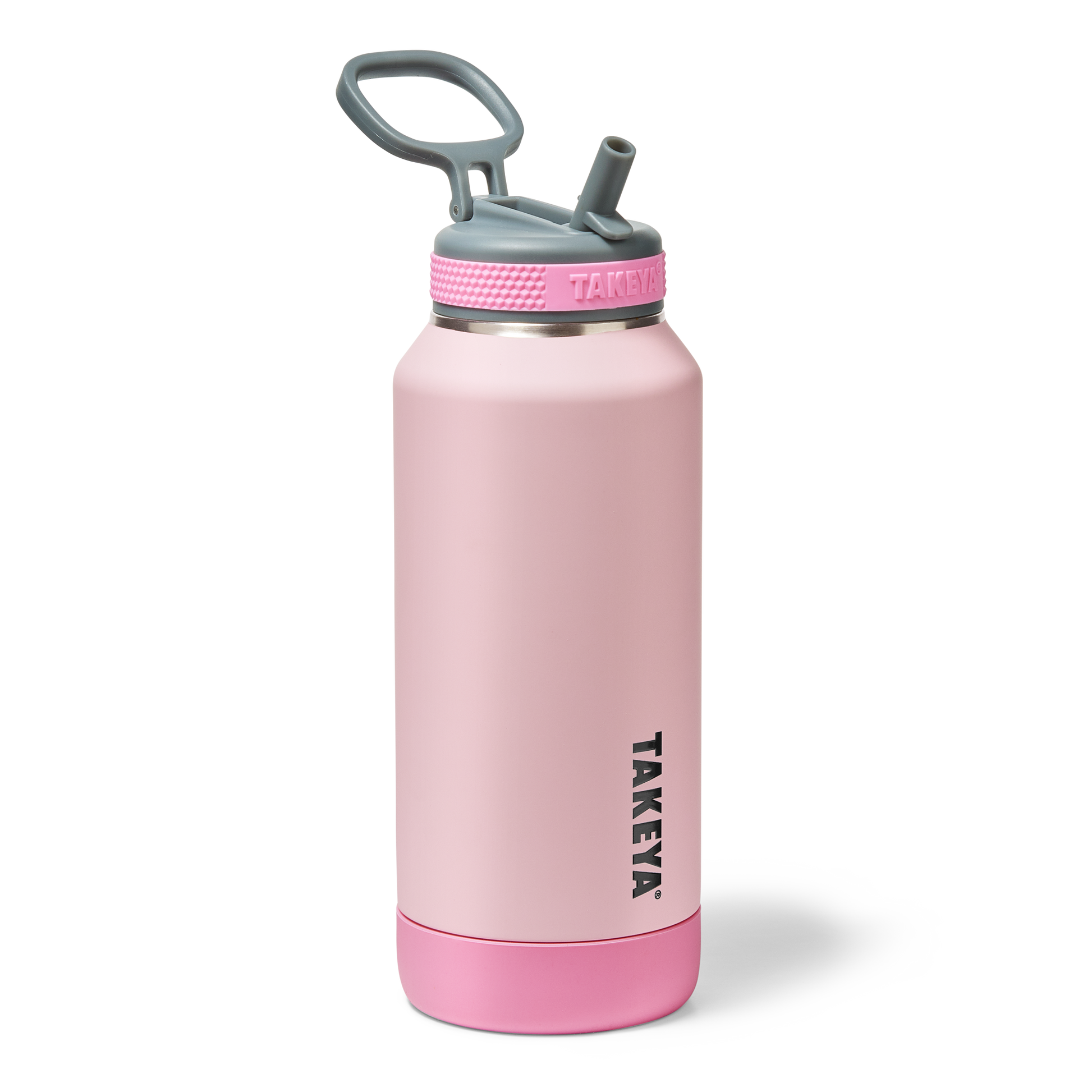 sport-soft-touch-water-bottle-with-straw-lid-g5 TKS_SP25_SoftTouch_StwBtl_PinkJelly_32oz_51378_v2_sRGB_SHD.png
