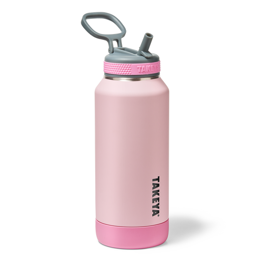 sport-soft-touch-water-bottle-with-straw-lid-g5 TKS_SP25_SoftTouch_StwBtl_PinkJelly_32oz_51378_v2_sRGB_SHD.png