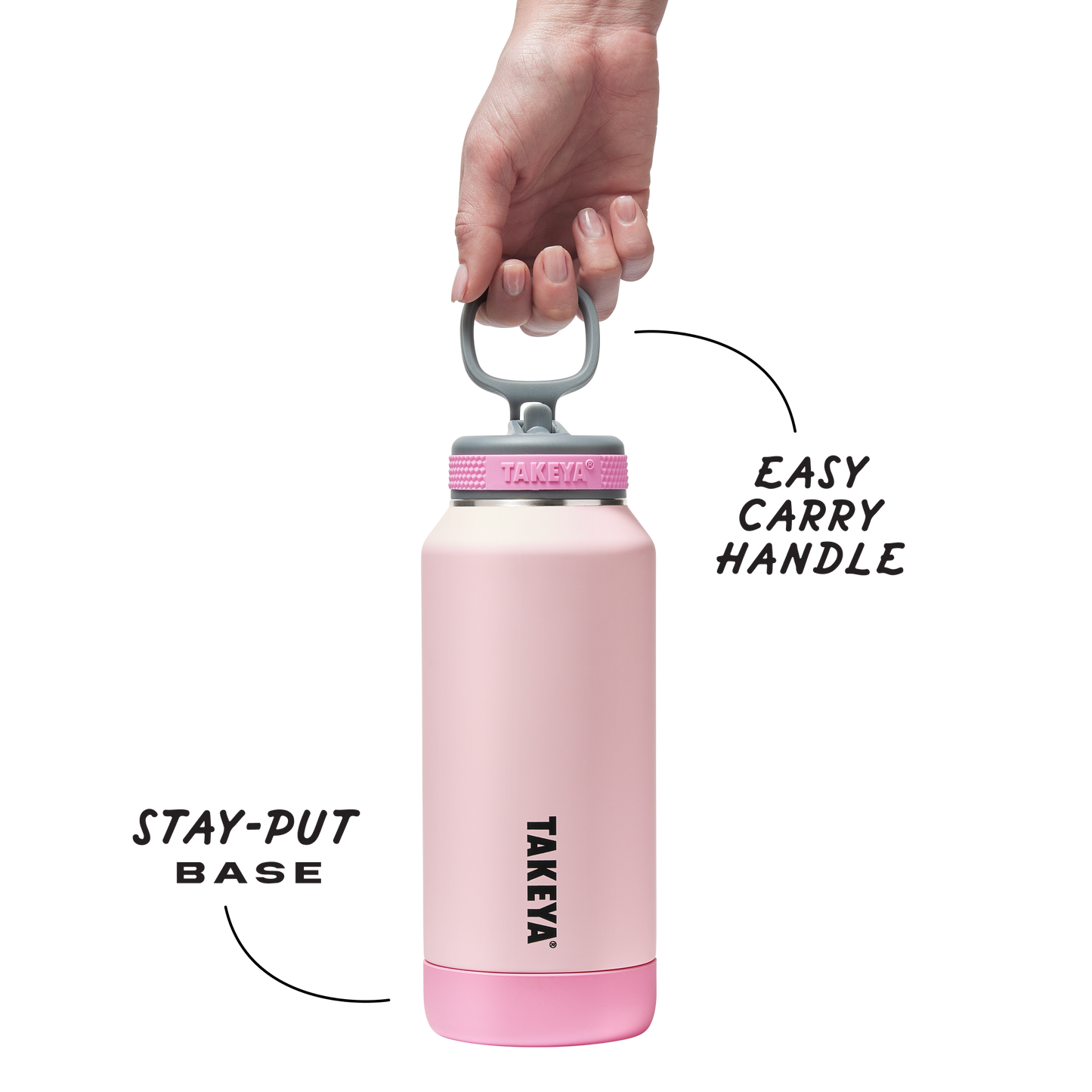 sport-soft-touch-water-bottle-with-straw-lid-g5 TKS_SP25_SoftTouch_StwBtl_PinkJelly_32oz_51378_v3_sRGB-Callout.png