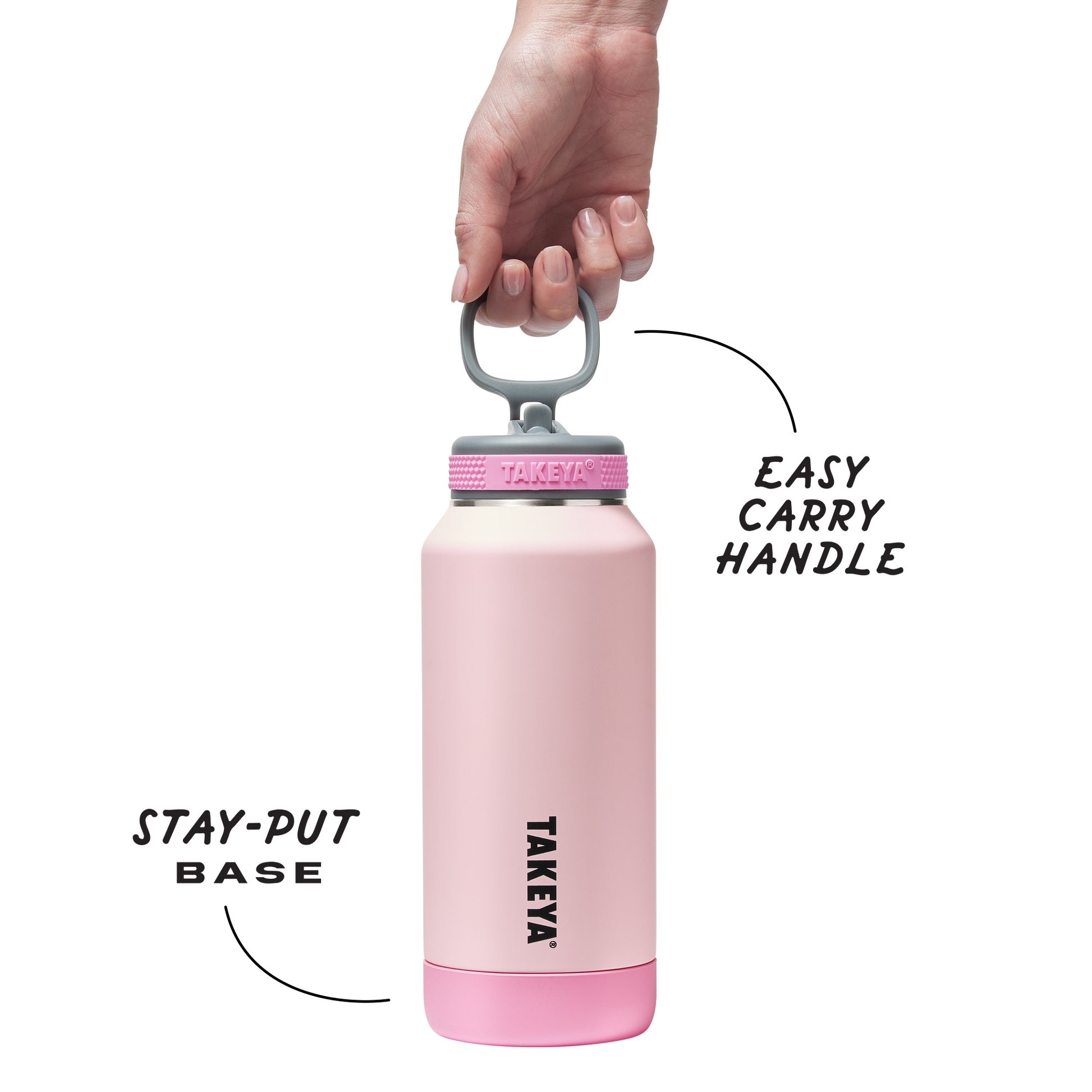 sport-soft-touch-water-bottle-with-straw-lid-g5 TKS_SP25_SoftTouch_StwBtl_PinkJelly_32oz_51378_v3_sRGB-Callout.png