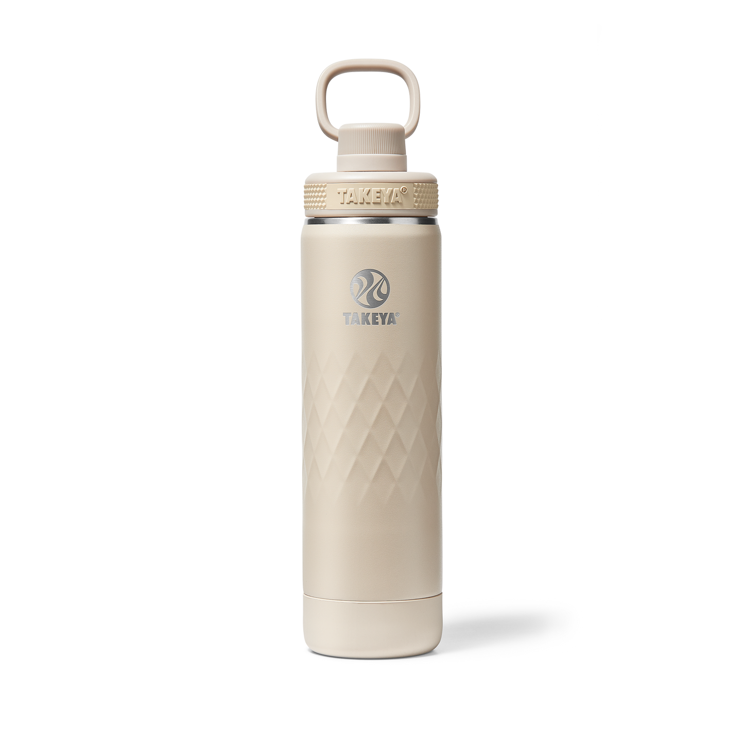 takeya-sport-water-bottle-f4 TKS_SP25_SptBtl_Almond_22oz_51320_v1_SHD.png