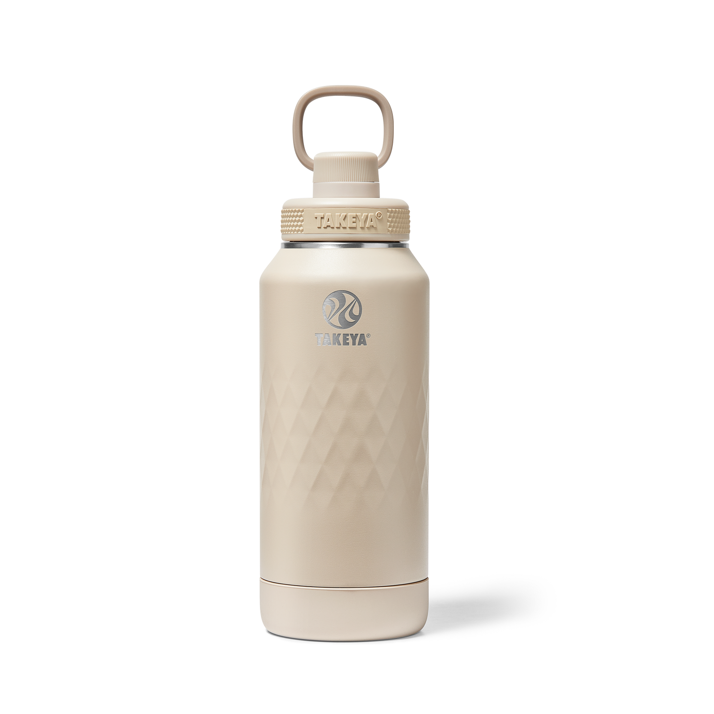 takeya-sport-water-bottle-f4 TKS_SP25_SptBtl_Almond_32oz_51336_v1_SHD.png