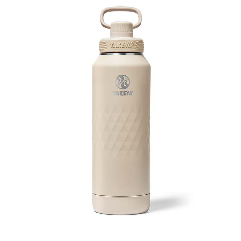 takeya-sport-water-bottle-f4 TKS_SP25_SptBtl_Almond_40oz_51352_v1_SHD-1.png